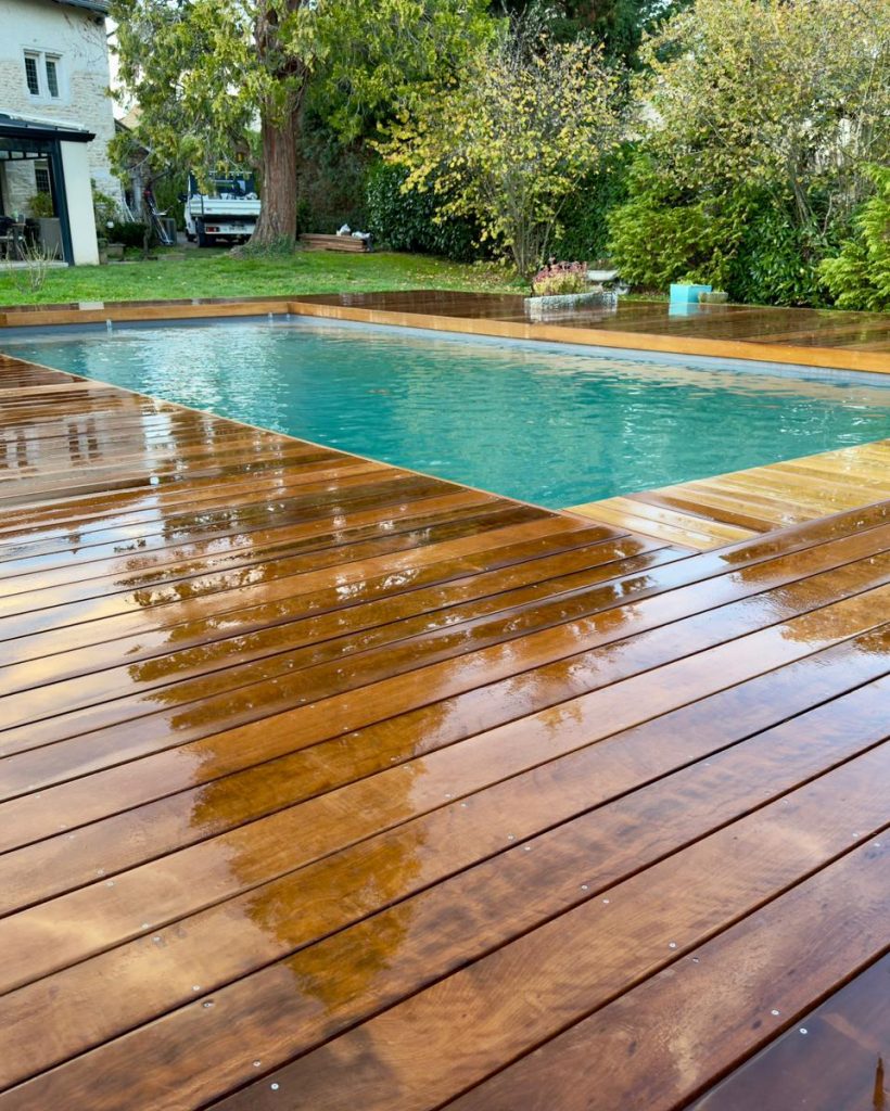 WhatsApp Image 2025-11-11 at 22.21.32 (4)